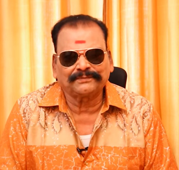 மரியாதையானவர் வைரமுத்து..பயில்வான் மீது வழக்கு தொடர உள்ளதாக ரஹ்மான் சகோதரி தகவல்