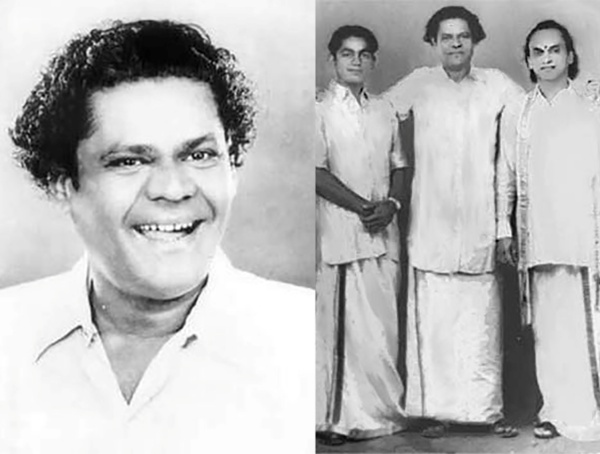 என்,எஸ்.கே எம்.ஜி.ஆர்