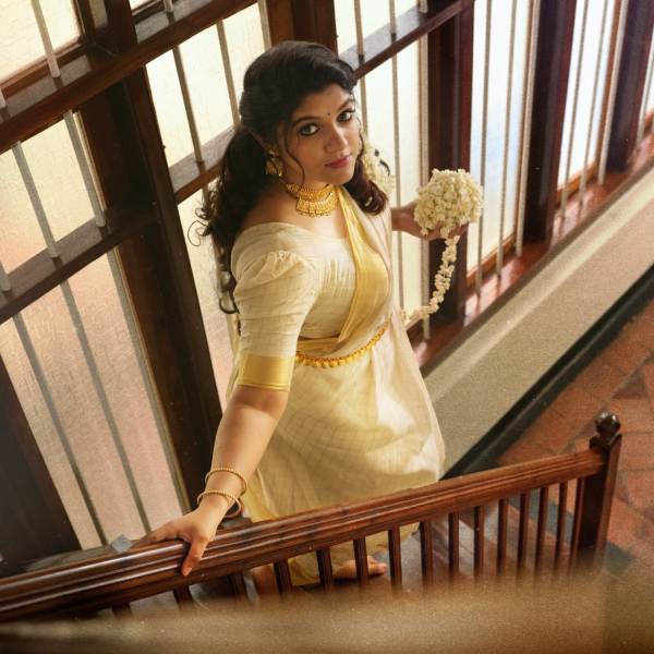 பெரிய நடிகருக்கு ஜோடியாவருன்னு