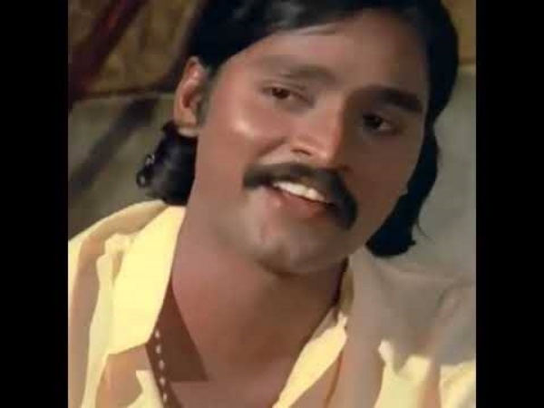 பாக்யராஜ் கதாநாயகனாக தேர்வு