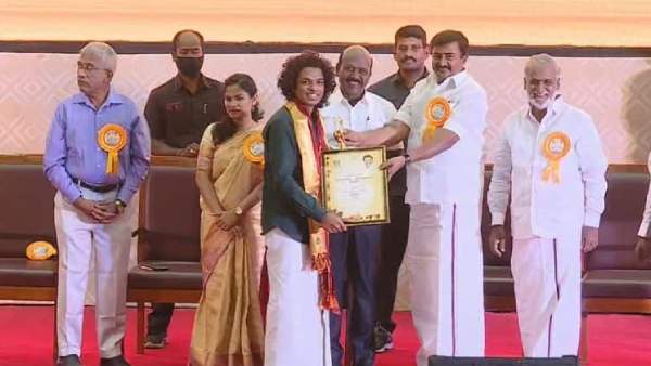 பசங்க