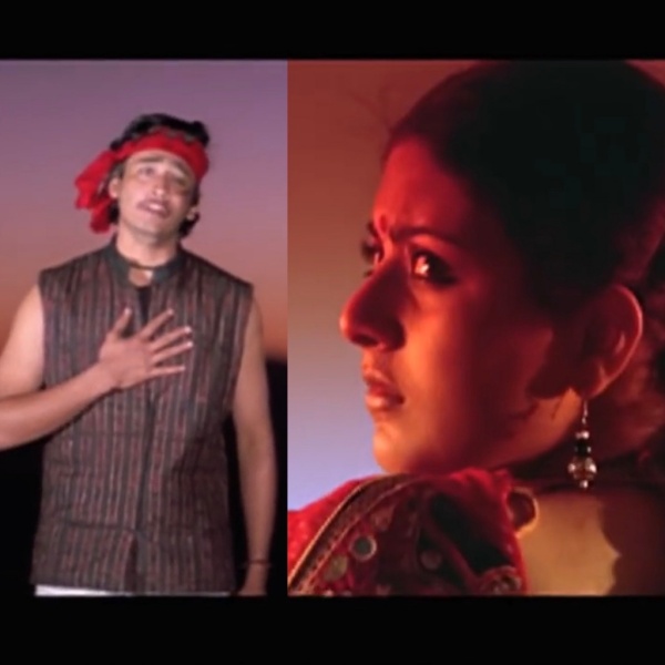 ராசாத்தி என் உசுரு என்னதில்ல