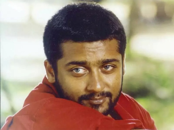 அஞ்சு வாட்டி எடுத்தான் பீட்டரு