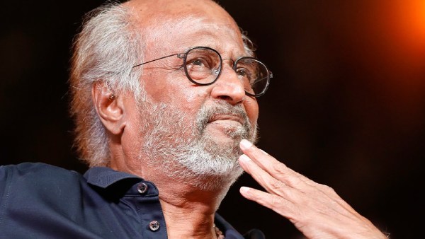 பிரம்மாண்டமான வெளியீடுகள்