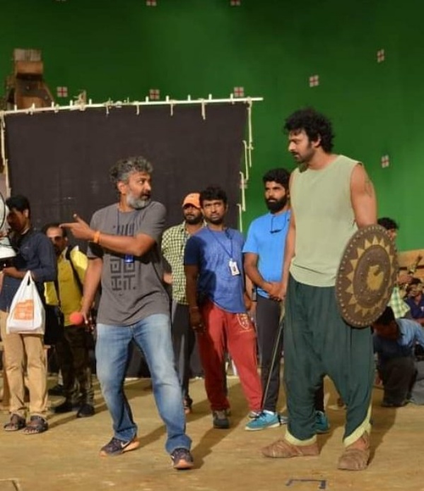 பாகுபலிக்கு வரவேற்பு