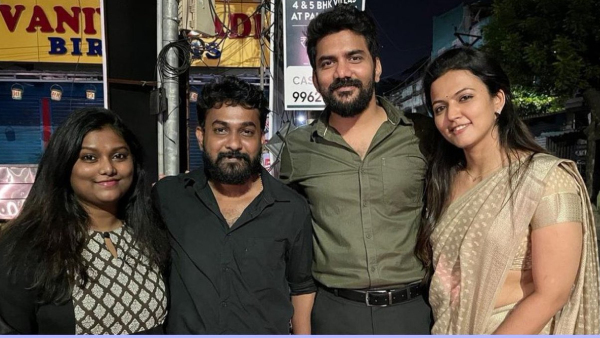 தூக்கிவிட்ட லிஃப்ட் மூவி