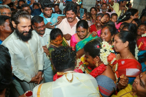 கோப்ரா