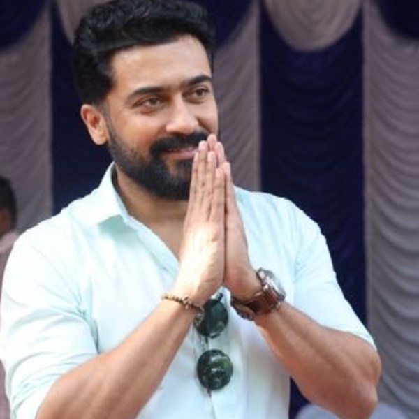 பூஜை அன்னைக்கே ட்ரோல்