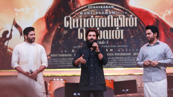 கோலிவுட்டில் இருந்து பாலிவுட் சென்ற விக்ரம் வேதா