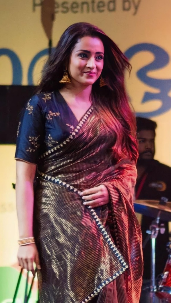 தளபதி 67ல் நடிக்கிறீர்களா?