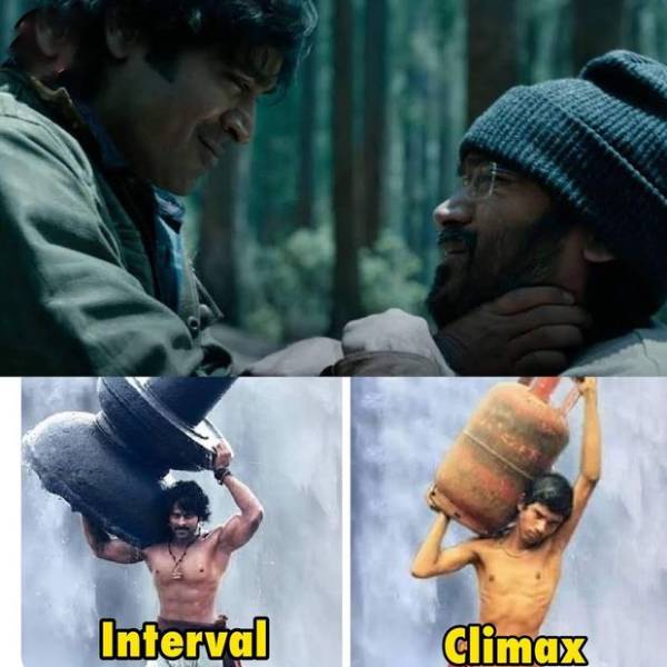 சிவலிங்கம்.. சிலிண்டர்