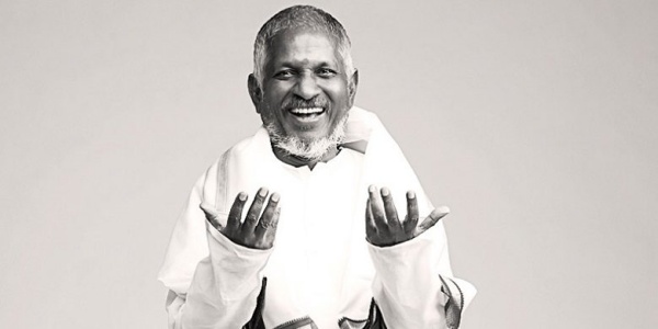 இளையராஜா மறுப்பு
