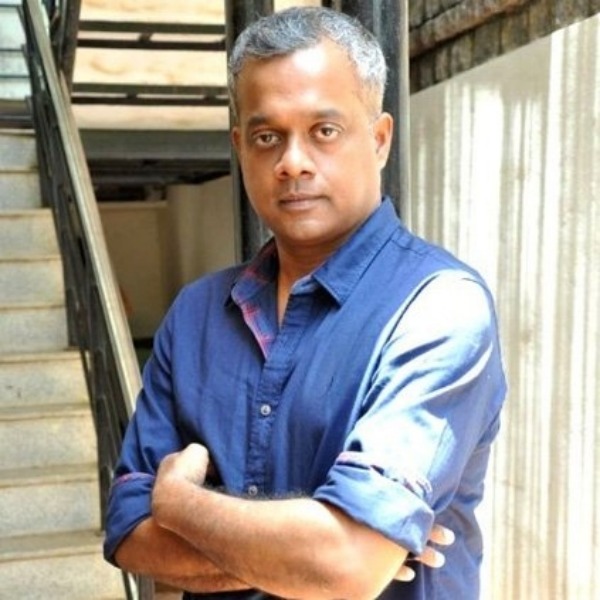 தவறிய வாய்ப்பு