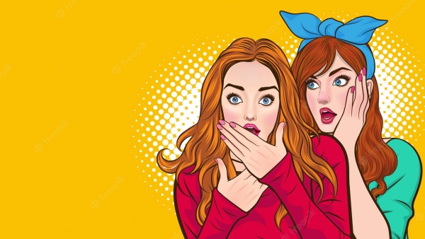 அங்க பிசினஸ் அனல் பறக்குது.. நம்ம படத்தை வாங்க ஒருத்தனும் வர மாட்றானே.. புலம்பும் தயாரிப்பாளர்! 