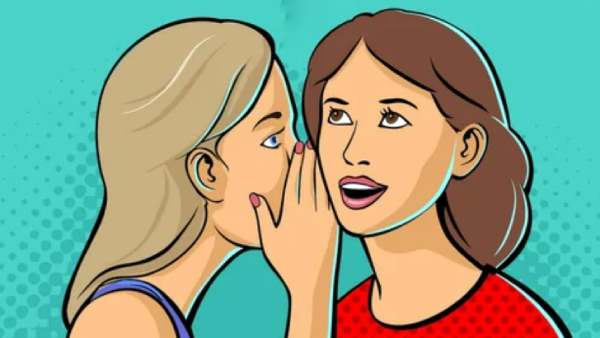 உச்சக்கட்ட பயத்தில் இங்கிலிஷ் இயக்குநர்.. இந்த படம் தப்பிச்சா தான் அந்த நடிகரை புடிக்க முடியுமாம்! 