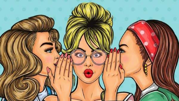 அடுத்த திருமணத்துக்கு ரெடியான நடிகை.. பெரிய தயாரிப்பாளர் விரித்த வலையில் சிக்கிட்டாராம்! 