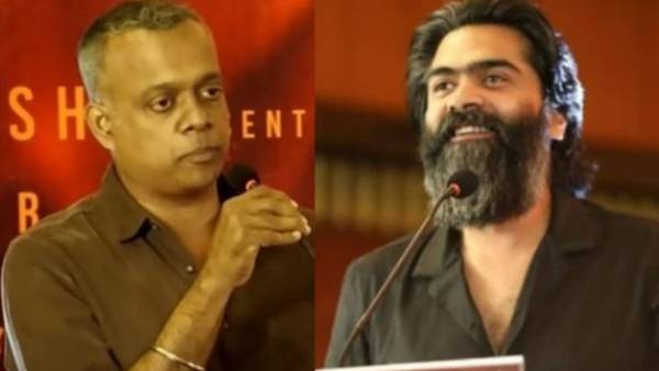 கேங்க்ஸ்டர் கதை விபரீத முயற்சியா