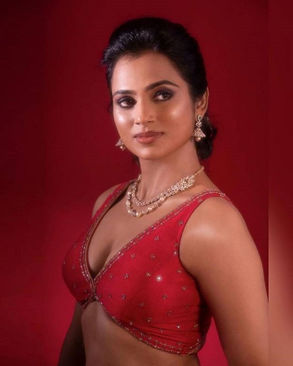 பிக் பாக்ஸில்