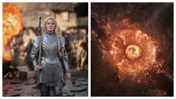  LOTR: என்ன சொல்றீங்க 5000 கோடி பட்ஜெட்டா.. ரிங்ஸ் ஆஃப் பவர் வெளியான 2 எபிசோடுகள் எப்படி இருக்கு? 