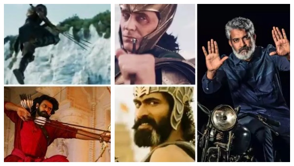 “பாகுபலி“அனைத்து சீன்களும் காப்பியா?ராஜமௌலி தெலுங்கு அட்லீயா நீ.. கிண்டலடிக்கும் நெட்டிசன்ஸ்!