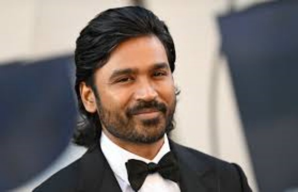 நான் ஹாலிவுட் நடிகர் ஆனால்..சிம்பு