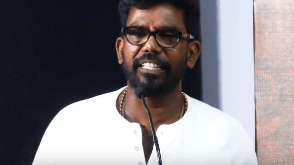 உயர்நீதிமன்றத்தில் மனு