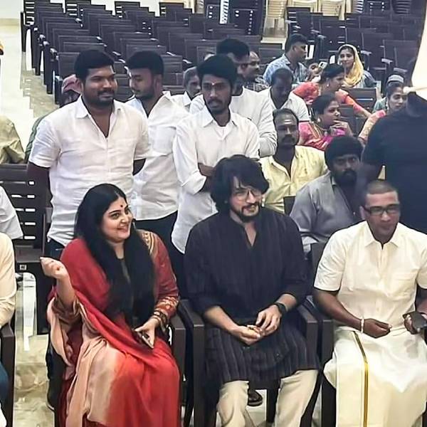 கைவசம் உள்ள படங்கள்
