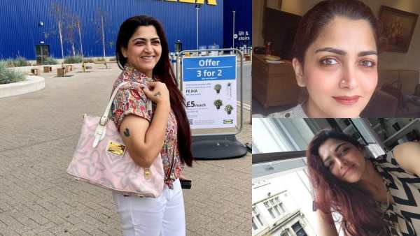 லண்டனில் புது வீடு வாங்கிய குஷ்பு.. டீ கப் உடன் அவரே போட்ட ட்வீட்.. வாழ்த்தும் ரசிகர்கள்! 