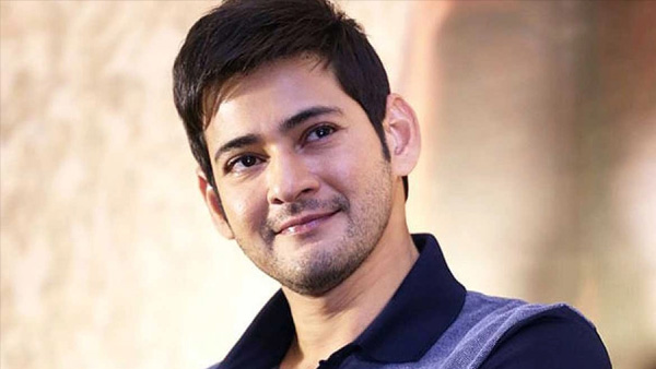 பிரபலங்கள் நேரில் அஞ்சலி