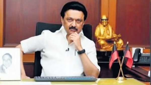மிஸ் இந்தியா டைட்டில்