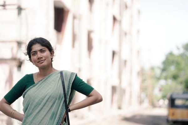புஷ்பாவுக்கும் மாஸ்கோவில் அங்கீகாரம்