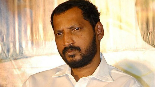 நா முத்துக்குமாருக்கு 3 விருதுகள்