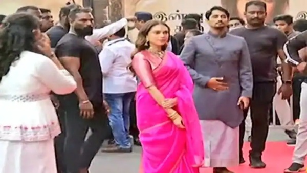 ஓ கதை அப்படி போகுதா