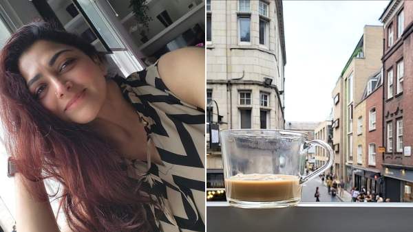 லண்டனில் சொந்தமா வீடு வாங்கல.. அது வாடகை வீடு தான்.. ட்ரோல் செய்தவர்களை விளாசிய குஷ்பு!