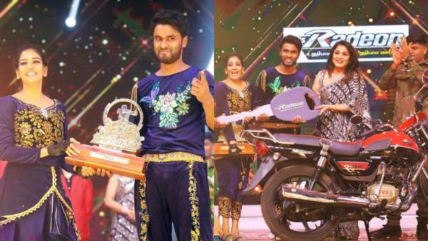 என்னது அமீர் -பாவ்னி சேர்ந்து படத்துல நடிக்கறாங்களா.. சூப்பர் காம்பினேஷன் ஆச்சே! 