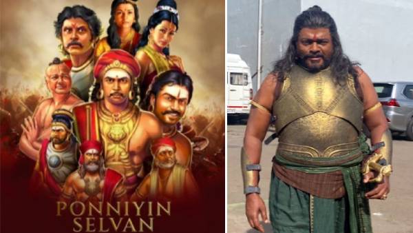 பாக்ஸ் ஆபிஸுக்கு உதவும் சர்ச்சை