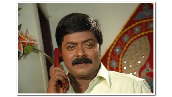 பாடலுக்காக பெயர் பெற்ற முரளியின் படங்கள்