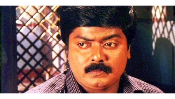 தேசிய விருதுப்பெற்ற வெற்றிக்கொடி கட்டு