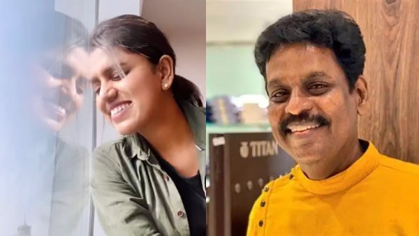 கபிலன் மகள்