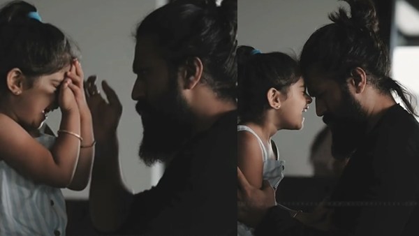 குழந்தை மனசுய்யா