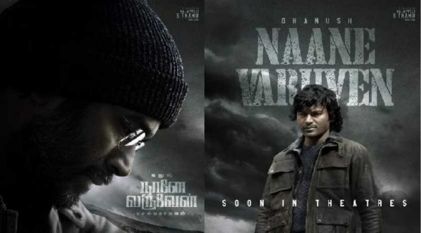 எப்படி இருக்கும் நானே வருவேன்?