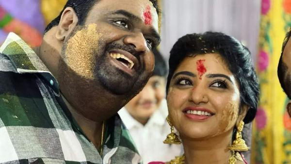 உருவகேலி செய்யாதீர்கள்