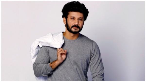 சும்மா சுற்றி திரிய முடியாது