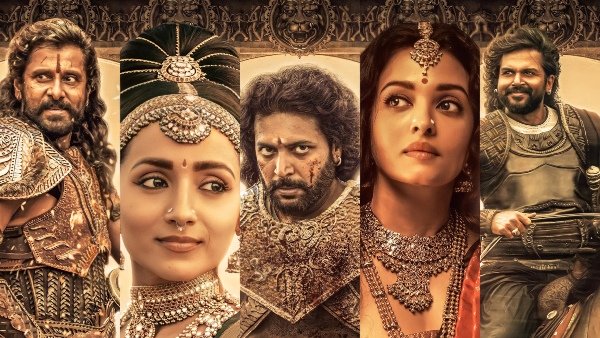 இந்தியில் 25 கோடி வரை