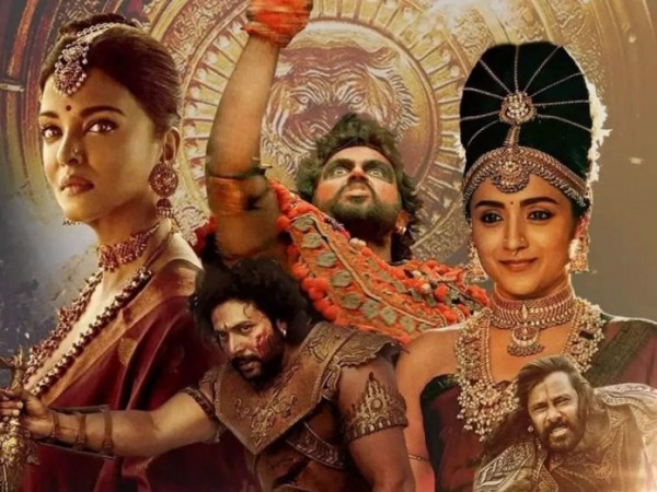 தியேட்டர் உரிமையாளர்களின் திடீர் கவலை