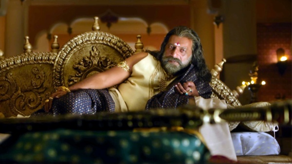 பிரகாஷ் ராஜ் சம்பளம்