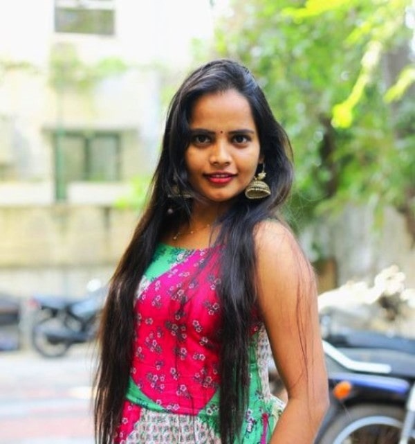 பிரபாகரனிடம் விசாரணை