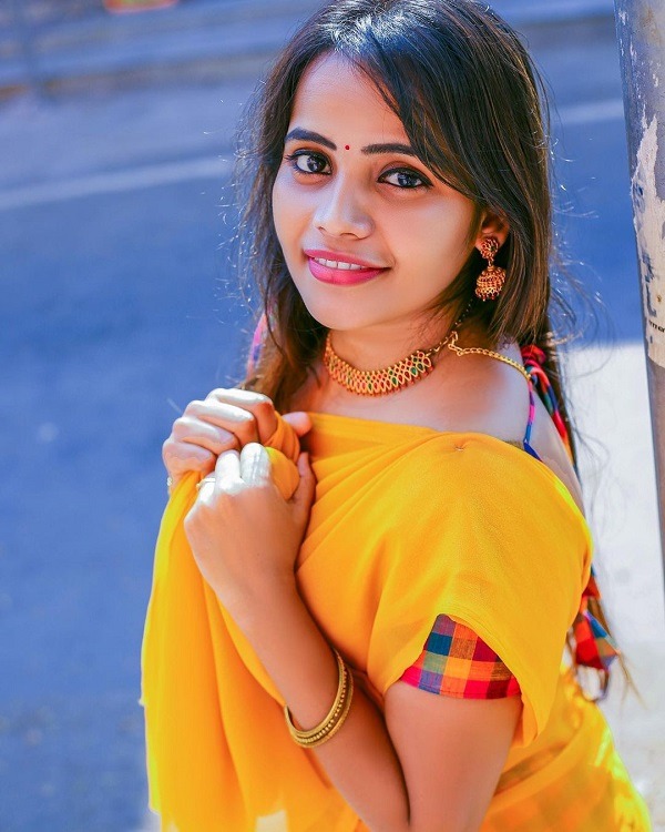 சிக்கியது ஐபோன்