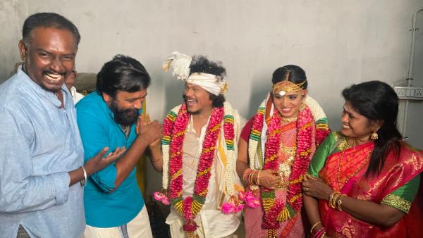 கையை விடவில்லை