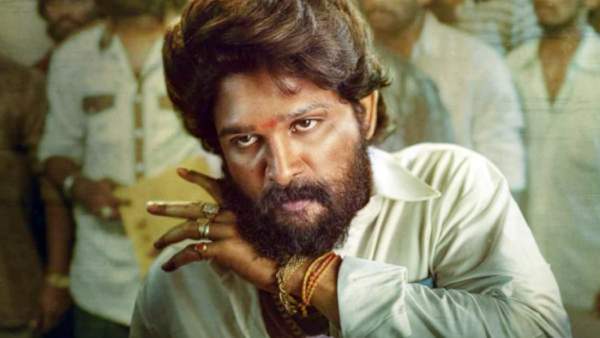 ஹாலிவுட்டில் அறிமுகம்